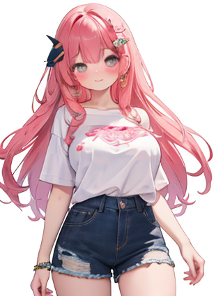 如何克服依赖性思维：培养独立解决问题的能力